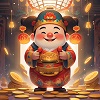 彩名堂计划app官方网站